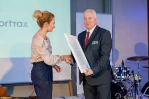 Gala Produkt Warmii i Mazur 